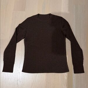 Rag & Bone Sweater